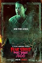 Fear Street Part 3: 1666