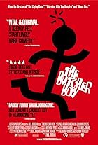 The Butcher Boy