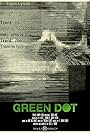 Green Dot (2015)