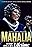 Robin Roberts Presents: Mahalia