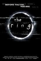 The Ring (2002)