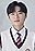 So Woo-jin's primary photo