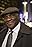 Harold Mabern's primary photo