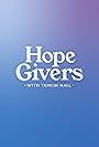 Hope Givers (2021)