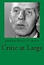 Critic at Large (1948)