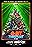 8-Bit Christmas