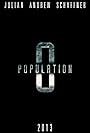 Population Zero (2013)