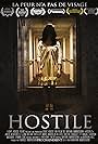 Hostile (2014)