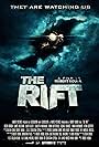 The Rift (2012)