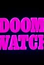 Doomwatch (1970)