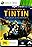 The Adventures of Tintin: The Secret of the Unicorn