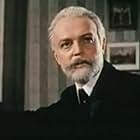 Oleg Strizhenov in Tretya molodost (1965)