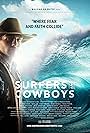 Surfers and Cowboys (2016)