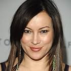 Jennifer Tilly