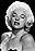 Diana Dors's primary photo