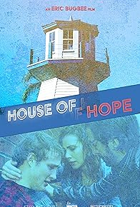 Primary photo for House of Hope