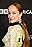 Lotte Verbeek's primary photo