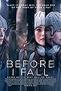 Zoey Deutch in Before I Fall (2017)