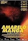 Amarelo Manga (2002)