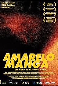 Amarelo Manga (2002)