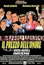 Il prezzo dell'onore (2008)