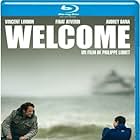 Welcome (2009)