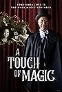 A Touch of Magic (2023)