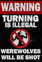 Werewolves