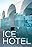 The Ice Hotel