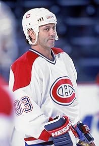 Primary photo for Doug Gilmour