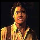 Brendan Fraser in The Mummy (1999)