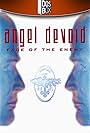 Angel Devoid: Face of the Enemy (1995)