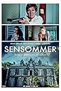 Sensommer (2016)