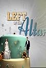 Left at the Altar (2010)