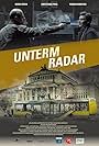 Unterm Radar (2015)