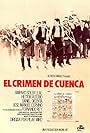 El crimen de Cuenca (1980)