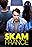 Skam France