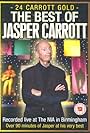 Jasper Carrott in Jasper Carrott: 24 Carrott Gold (2004)