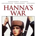 Hanna's War (1988)