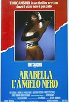 Arabella L'angelo Nero