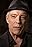 Jerry Blavat's primary photo