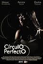 Círculo Perfecto (2015)