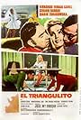 El triangulito (1972)