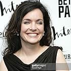 Guinevere Turner