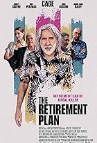 The Retirement Plan