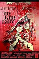 My Fair Lady