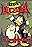 Count Duckula