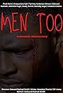 Men Too - A Domestic Violence Story (2020)