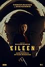 Eileen (2023)