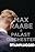 Max Raabe & Palast Orchester MTV Unplugged Documentary